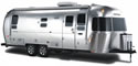 Michigan RV Dealers
