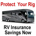 RV Insurance